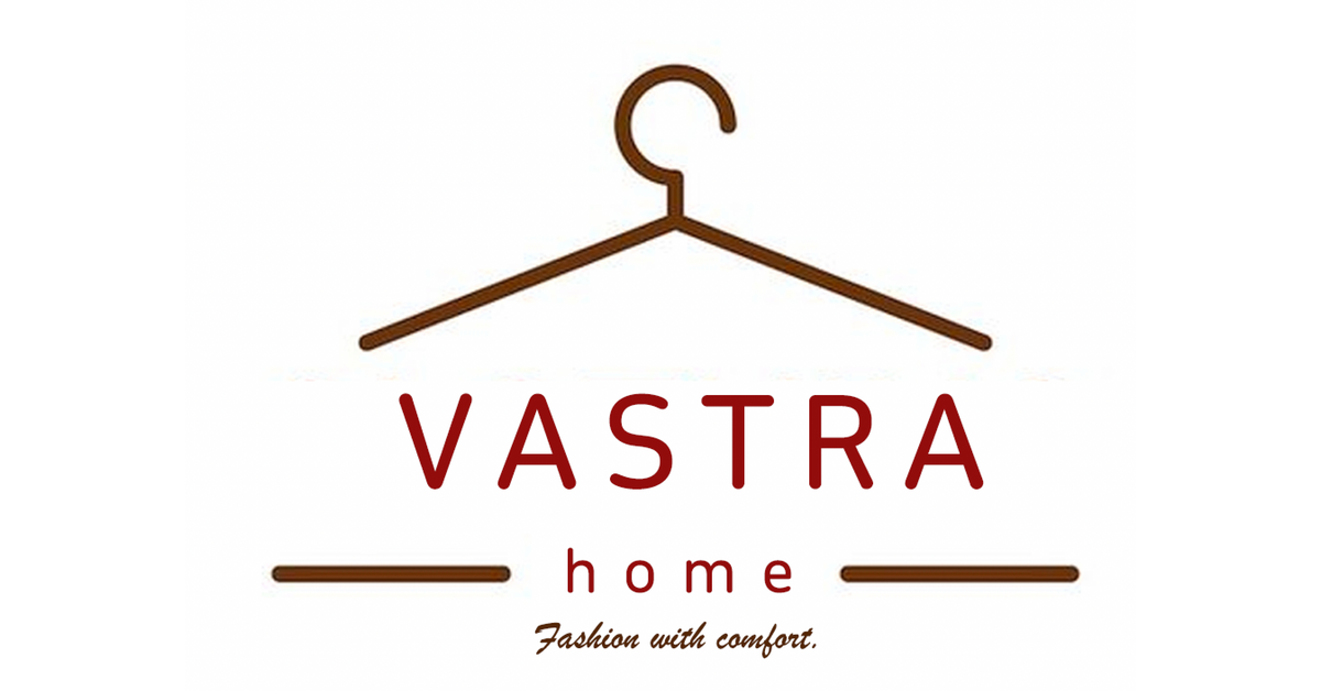 Vastra online boutique top