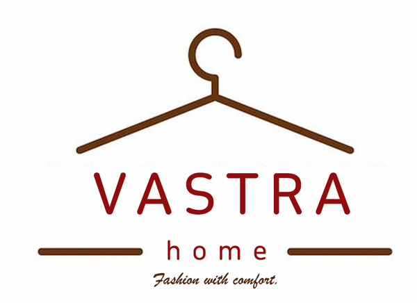 Vastra Home